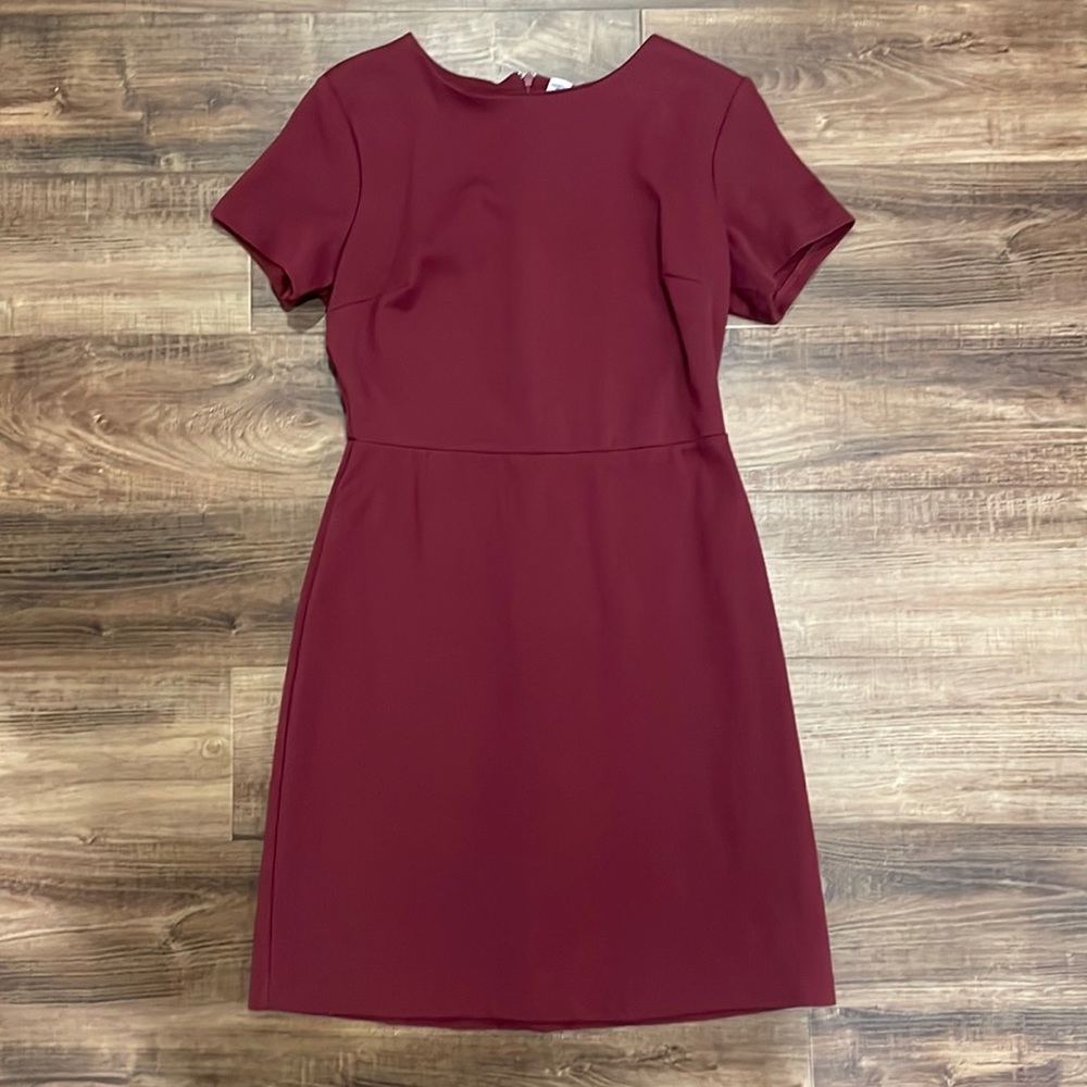 Old Navy Dress